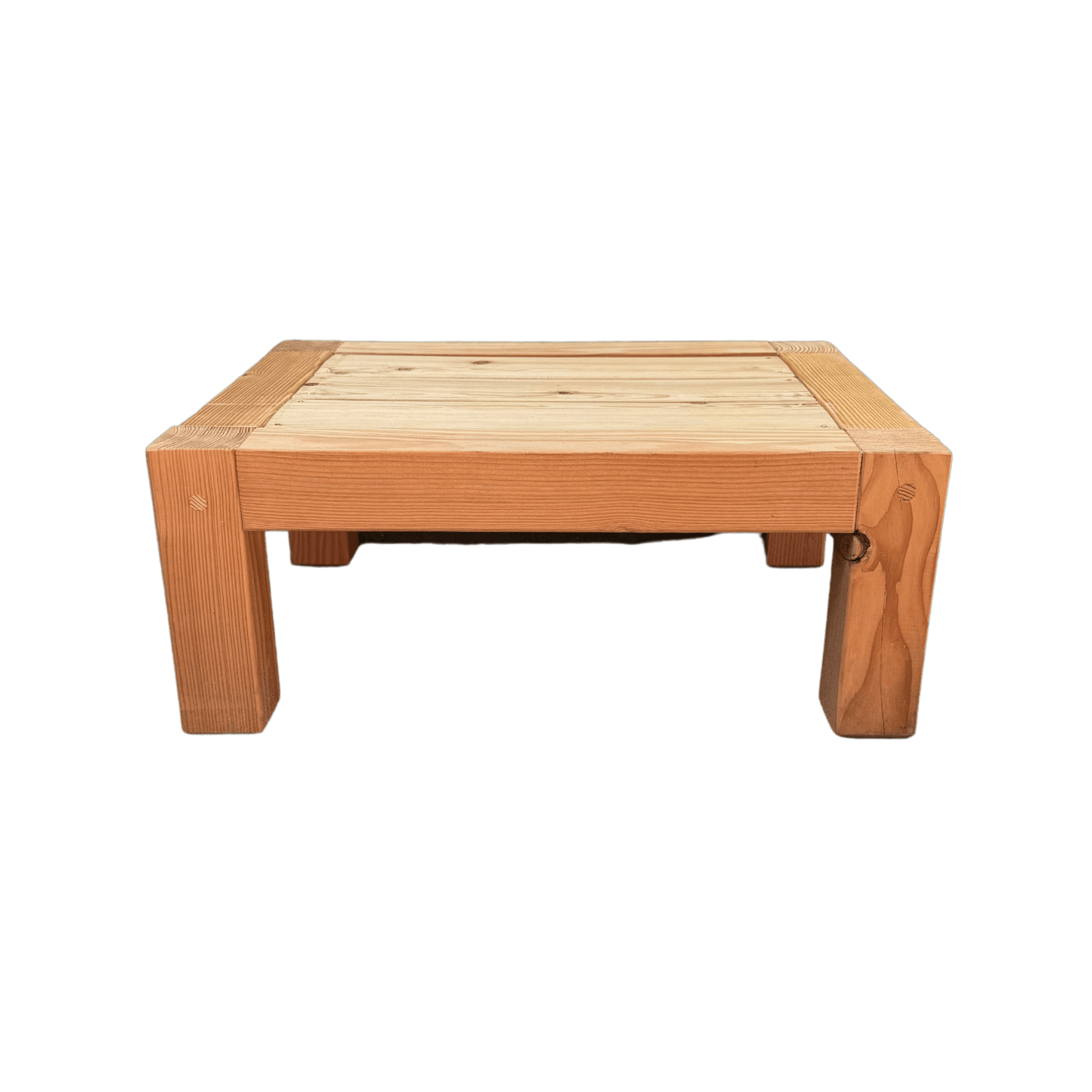 Lounge hocker