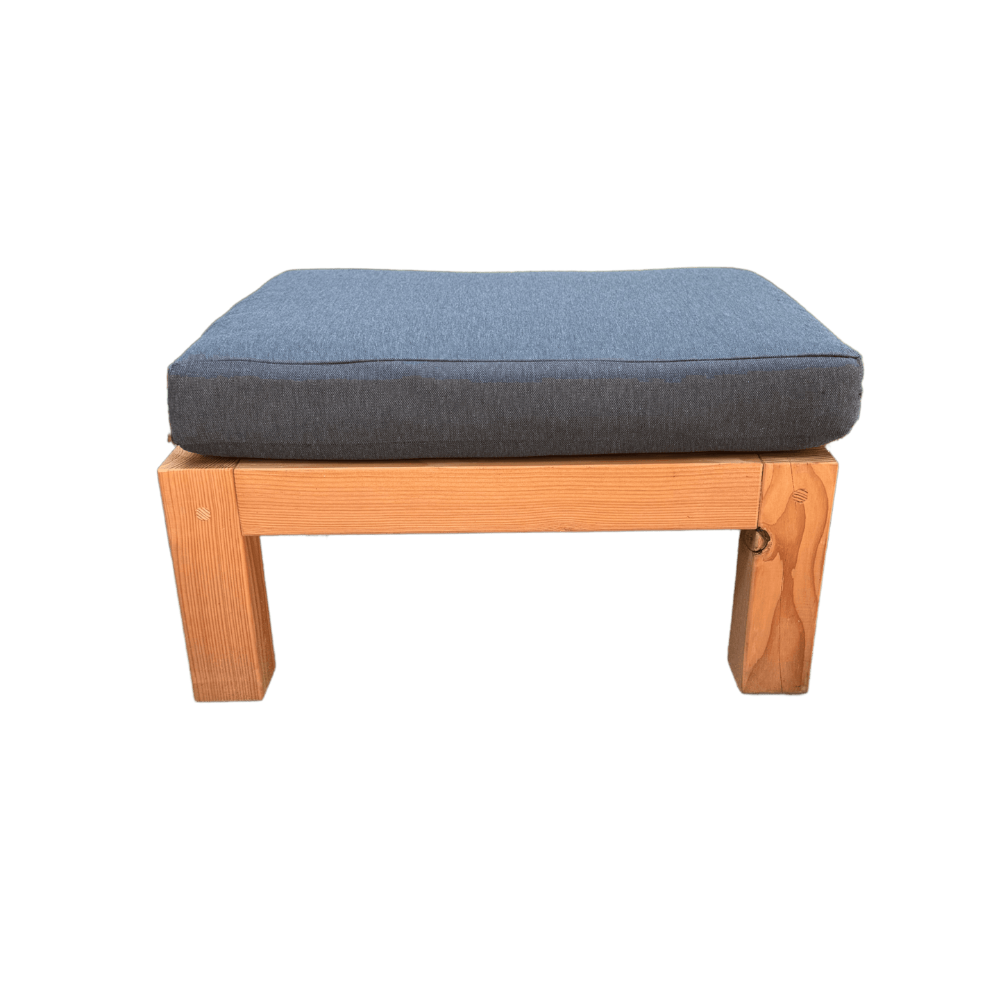 Lounge hocker