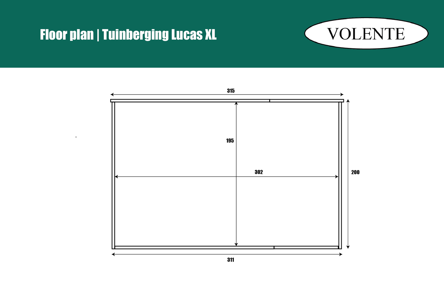 Tuinberging Boedapest